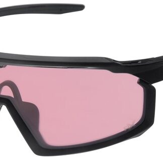 Revex sport solbriller POLRX7050