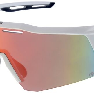 Revex sport solbriller POLRX7051