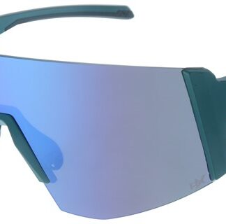 Revex sport solbriller POLRX7053