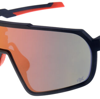 Revex sport solbriller POLRX7064