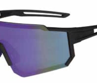 Revex sport solbriller POLRX7048