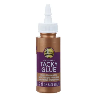 15600 Aleene`s original tacky glue 59 ml