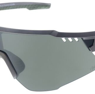 Revex sport solbriller POLRX7052