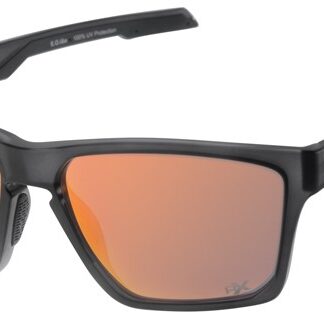 Revex sport solbriller POLRX7055