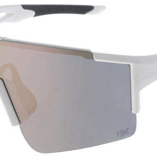 Revex sport solbriller POLRX7060