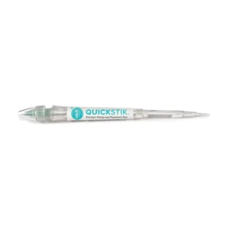 We R Makers • Revolution quickstik