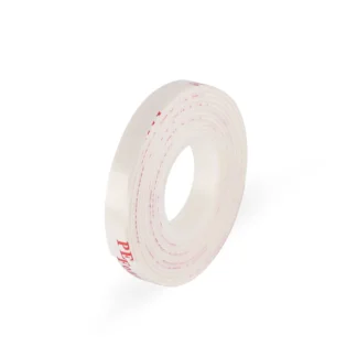 Vaessen Creative • Double-Sided Foam Tape 2mx12mmx1.5mm