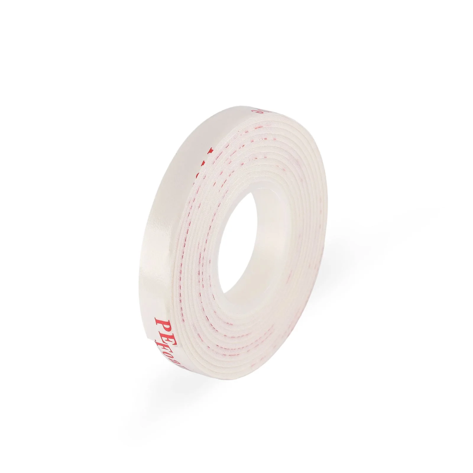 Vaessen Creative • Double-Sided Foam Tape 2mx12mmx1.5mm