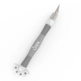 Sizzix • Making Tool Multi Tool