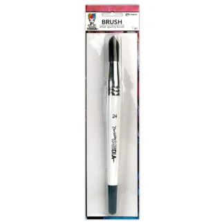 Ranger • Dina Wakley MEdia Large Round Brush