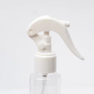 Studio Light • Essentials Spray Bottle