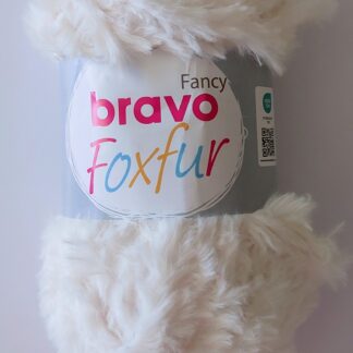 Bravofoxfur 2