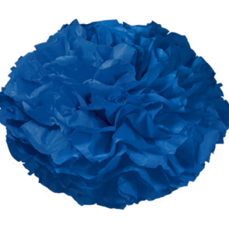 Paper ponpons 27010035