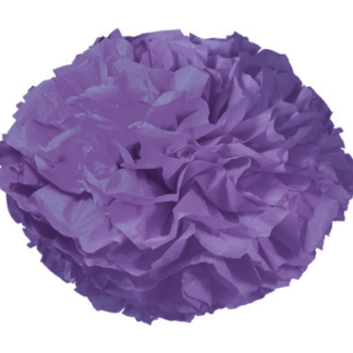Paper ponpons 27010061