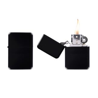 Atomic Gasoline Lighter