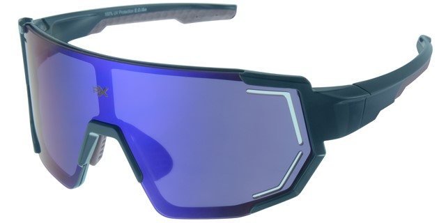 Solbriller POLRX7054