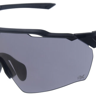 Solbriller POLRX7056