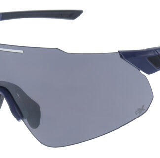 Solbriller POLRX7057