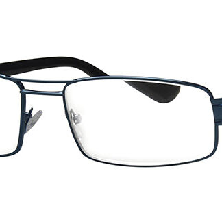 R1031 Lesebriller